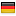 niceglobal.org server is located in Germany